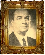 Nihat DANIŞMAN